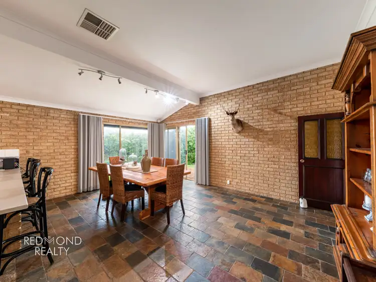 Fifth view of Homely house listing, 26 Calypso Retreat, Ocean Reef WA 6027