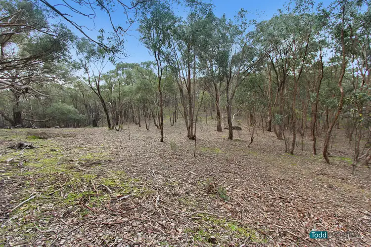 Third view of Homely land listing, 18 Back Kyneton Road, Heathcote VIC 3523