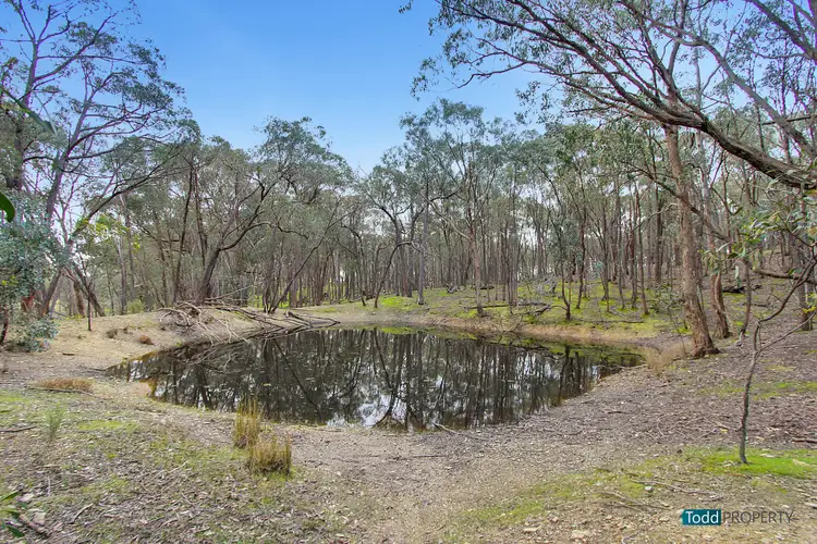 Fourth view of Homely land listing, 18 Back Kyneton Road, Heathcote VIC 3523