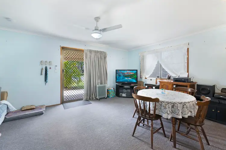 Sixth view of Homely house listing, 41 Orchid Drive, Moore Park Beach QLD 4670