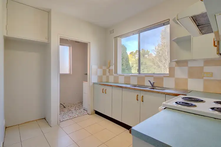 Third view of Homely unit listing, 2/73-75 Seventh Avenue, Campsie NSW 2194