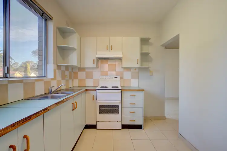 Fourth view of Homely unit listing, 2/73-75 Seventh Avenue, Campsie NSW 2194