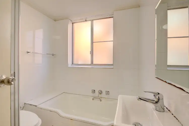 Fifth view of Homely unit listing, 2/73-75 Seventh Avenue, Campsie NSW 2194