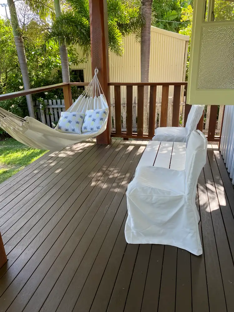 Second view of Homely house listing, 3 Kerr Street, Cooktown QLD 4895