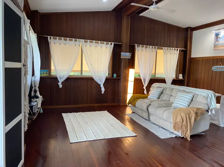 Fourth view of Homely house listing, 3 Kerr Street, Cooktown QLD 4895