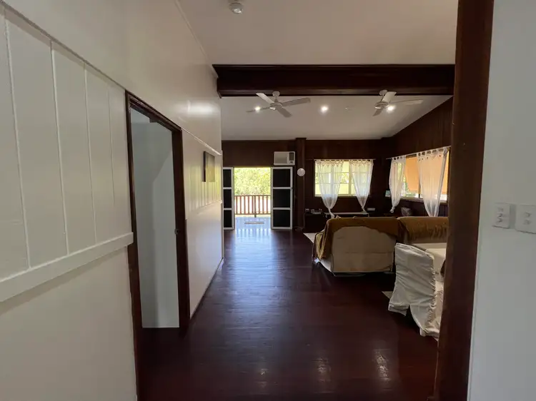 Sixth view of Homely house listing, 3 Kerr Street, Cooktown QLD 4895