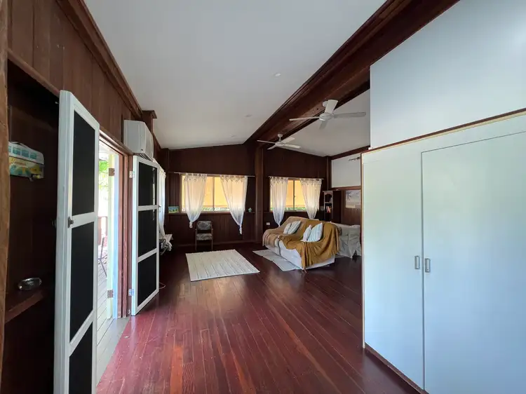 Seventh view of Homely house listing, 3 Kerr Street, Cooktown QLD 4895