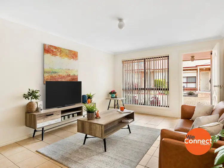 Fourth view of Homely unit listing, 6/89 Flaxmill Road, Morphett Vale SA 5162