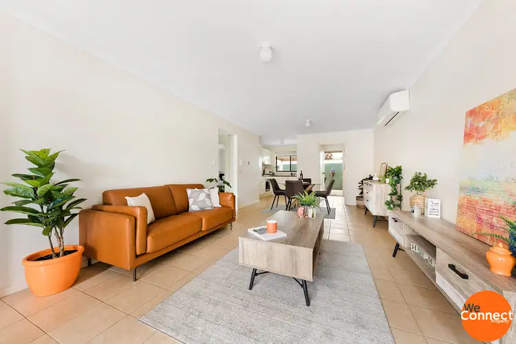 Fifth view of Homely unit listing, 6/89 Flaxmill Road, Morphett Vale SA 5162
