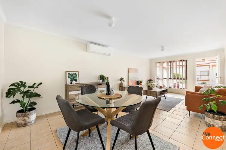 Sixth view of Homely unit listing, 6/89 Flaxmill Road, Morphett Vale SA 5162