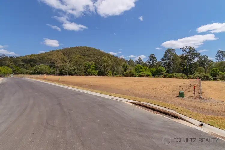 Sixth view of Homely land listing, LOT 11, 20 Bahrs Scrub Road, Bahrs Scrub QLD 4207
