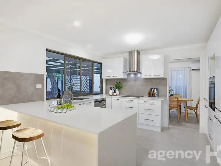 11 Begonia Street, Browns Plains QLD 4118