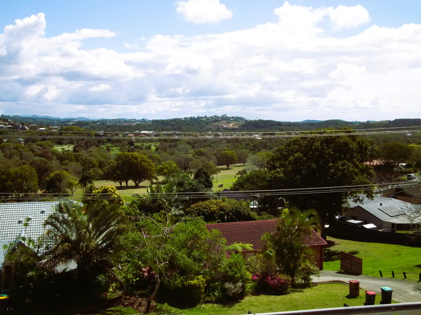 Main view of Homely house listing, 24 Cominan Avenue, Banora Point NSW 2486