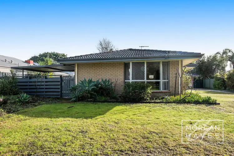 Third view of Homely house listing, 36A Corinthian Road, Rossmoyne WA 6148