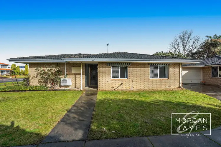 Fifth view of Homely house listing, 36A Corinthian Road, Rossmoyne WA 6148