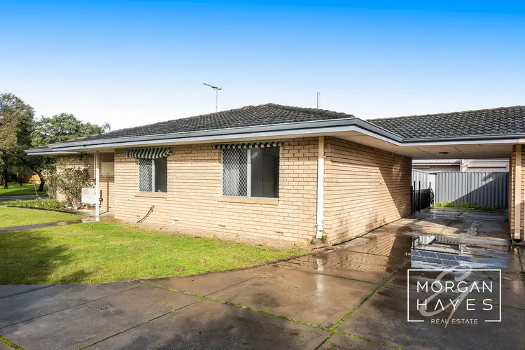 Seventh view of Homely house listing, 36A Corinthian Road, Rossmoyne WA 6148