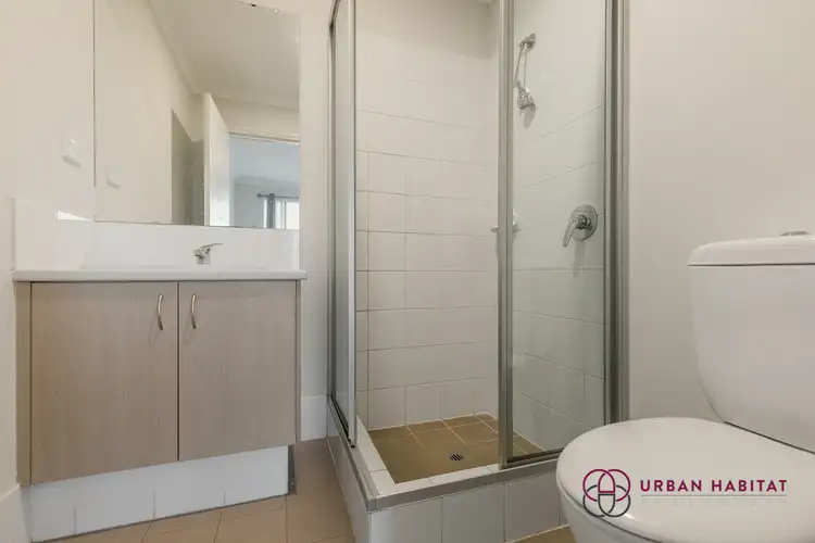 Fourth view of Homely house listing, 13 Wolgan Loop, Wellard WA 6170