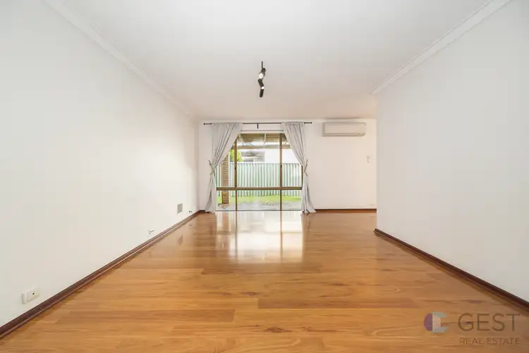Seventh view of Homely unit listing, 6/163 Edinboro Street, Joondanna WA 6060