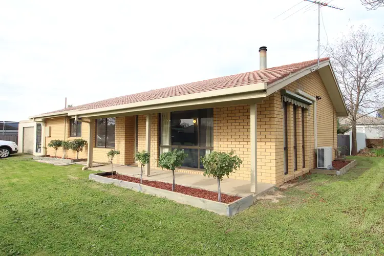 Main view of Homely house listing, 2 Murdoch Place, Holbrook NSW 2644