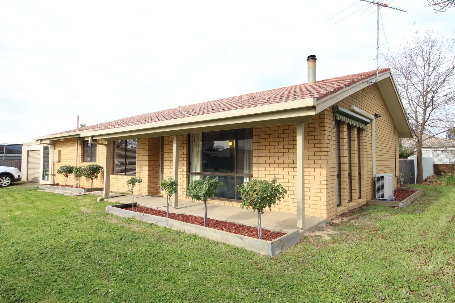 Main view of Homely house listing, 2 Murdoch Place, Holbrook NSW 2644