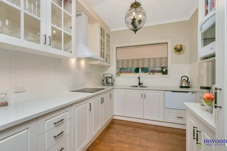 Third view of Homely house listing, 1/10 Showground Road, Mount Pleasant SA 5235