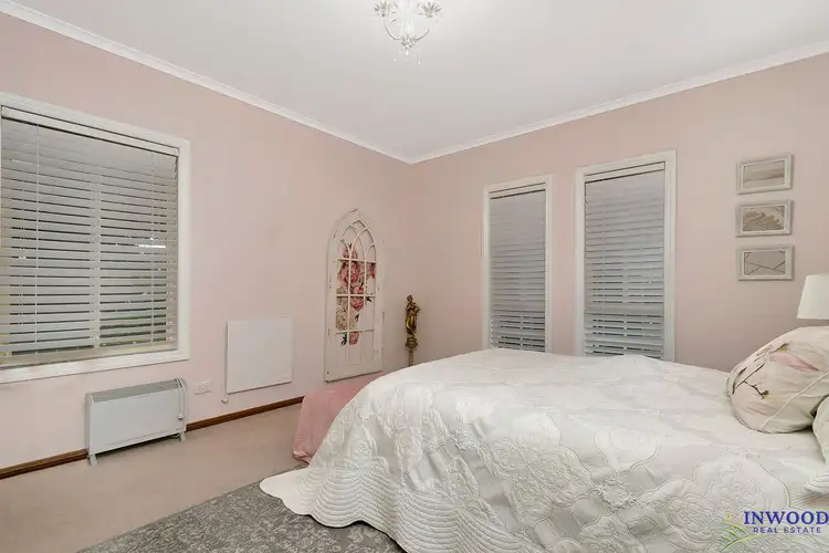 Fourth view of Homely house listing, 1/10 Showground Road, Mount Pleasant SA 5235