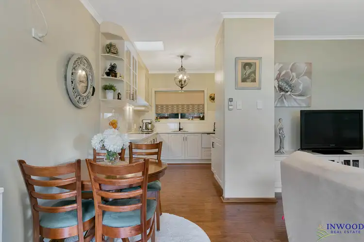 Sixth view of Homely house listing, 1/10 Showground Road, Mount Pleasant SA 5235
