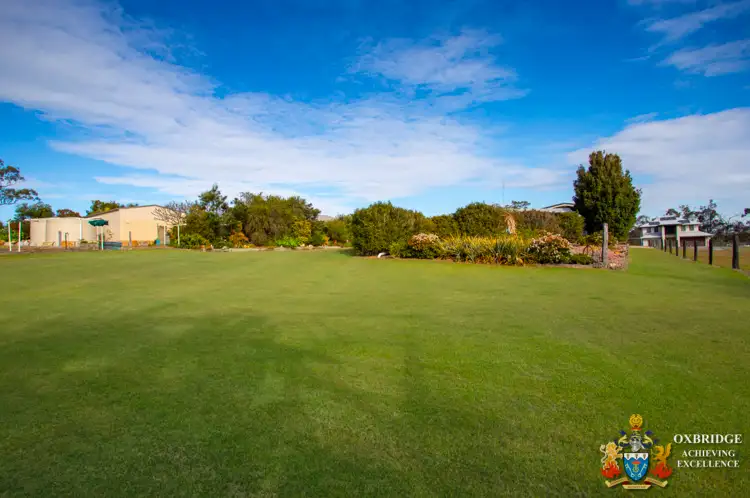 Second view of Homely house listing, 7 Pat Slattery Place, Lowood QLD 4311