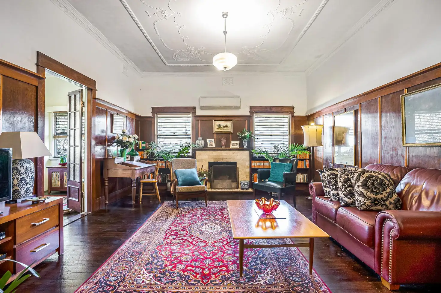 Main view of Homely house listing, 80 Avondale Avenue, East Lismore NSW 2480