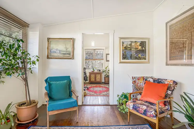 Third view of Homely house listing, 80 Avondale Avenue, East Lismore NSW 2480