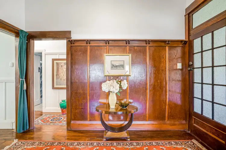 Fourth view of Homely house listing, 80 Avondale Avenue, East Lismore NSW 2480