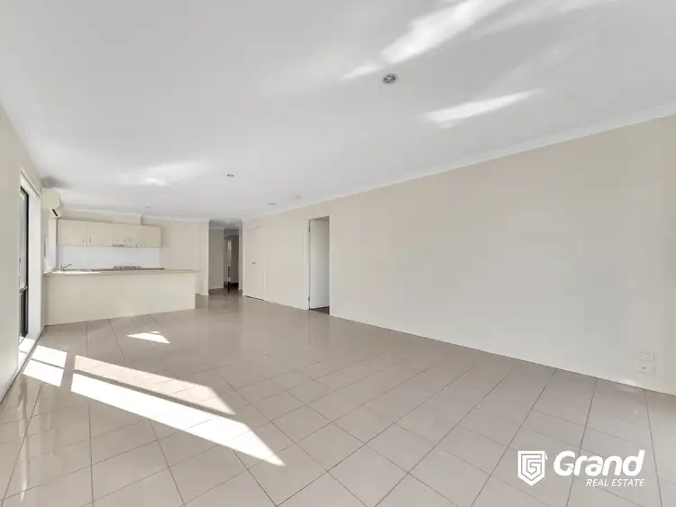 Fifth view of Homely house listing, 6 Wells street, Pakenham VIC 3810