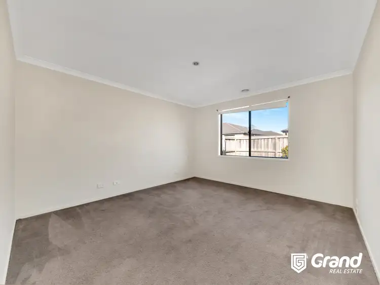 Sixth view of Homely house listing, 6 Wells street, Pakenham VIC 3810