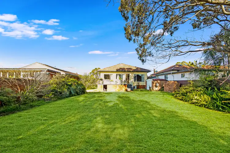 Third view of Homely house listing, 213 Moorefields Road, Roselands NSW 2196