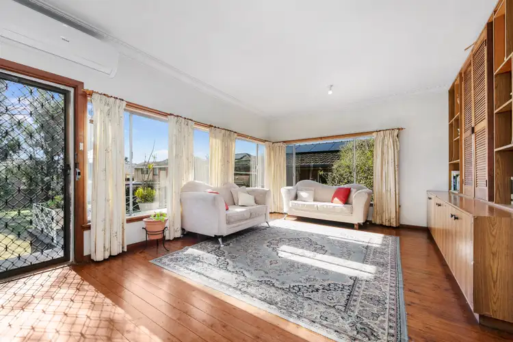 Fourth view of Homely house listing, 213 Moorefields Road, Roselands NSW 2196