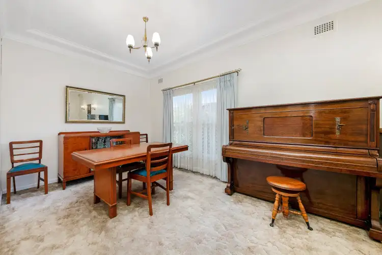 Sixth view of Homely house listing, 213 Moorefields Road, Roselands NSW 2196