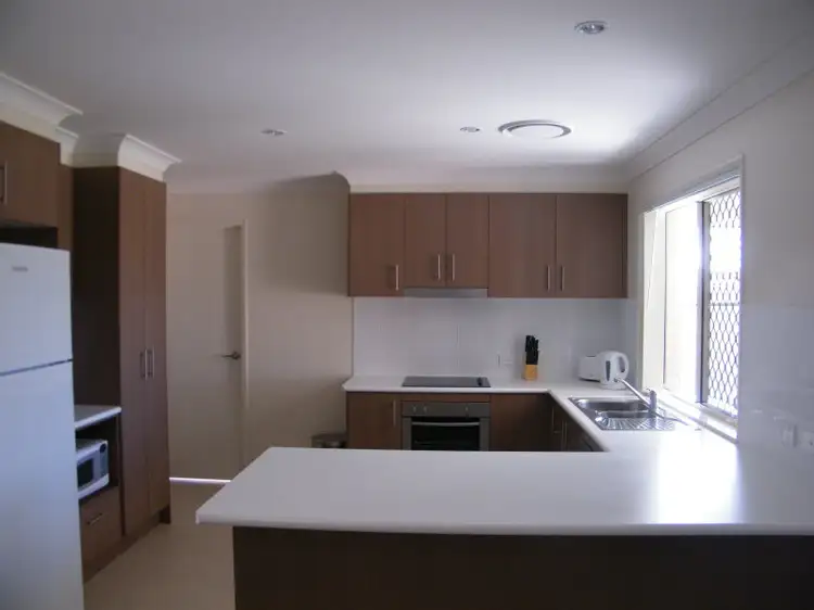 Second view of Homely house listing, 79 Windmill Road, Chinchilla QLD 4413