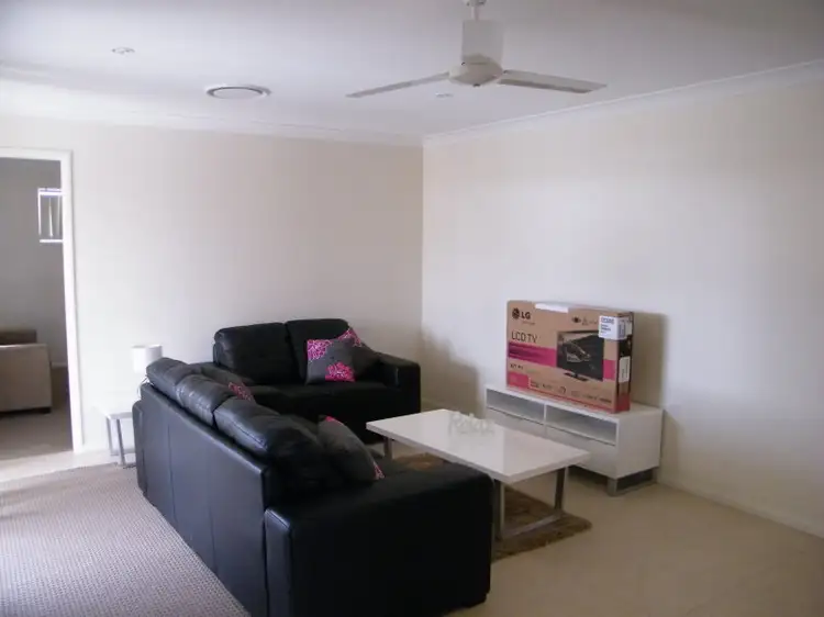 Third view of Homely house listing, 79 Windmill Road, Chinchilla QLD 4413