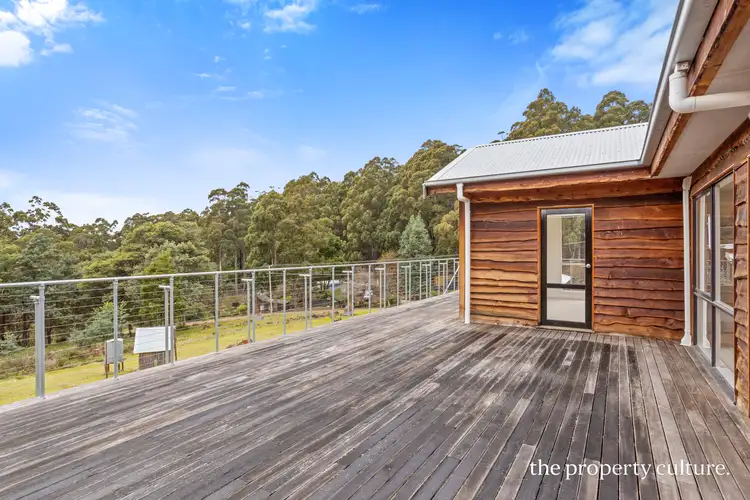 Fourth view of Homely house listing, 2 Seabrooks Road, Franklin TAS 7113