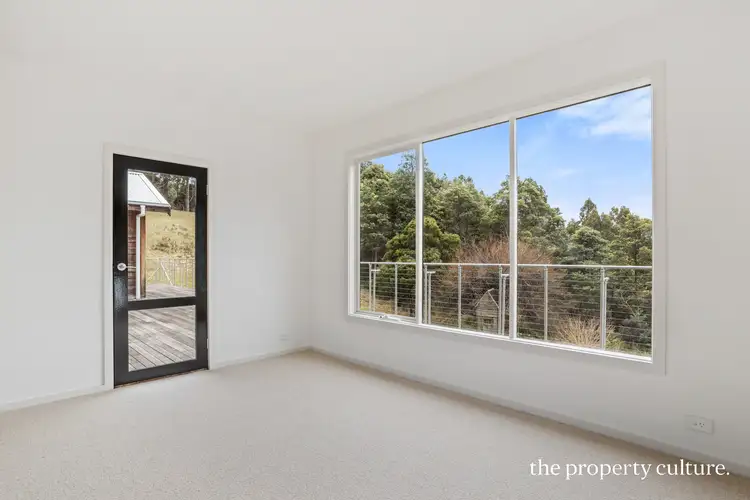 Fifth view of Homely house listing, 2 Seabrooks Road, Franklin TAS 7113