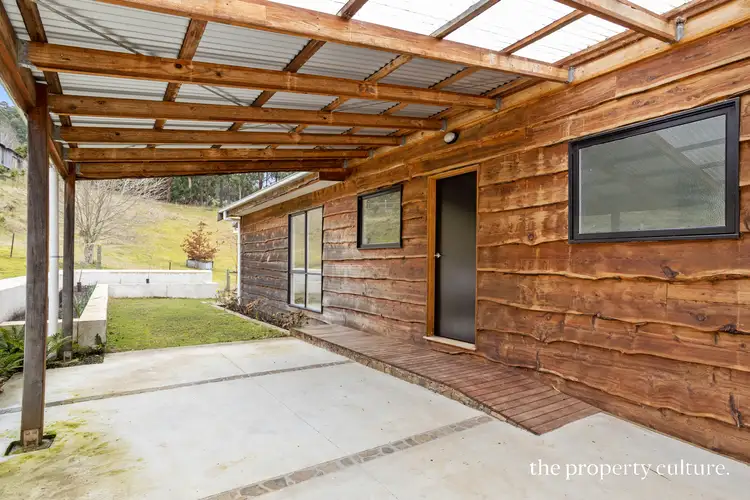 Sixth view of Homely house listing, 2 Seabrooks Road, Franklin TAS 7113