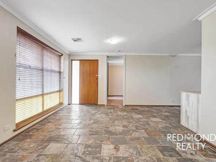 Second view of Homely house listing, 221 Camberwarra Drive, Craigie WA 6025