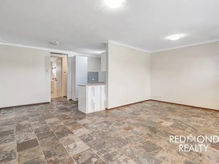 Third view of Homely house listing, 221 Camberwarra Drive, Craigie WA 6025