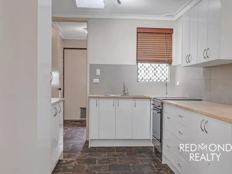 Fifth view of Homely house listing, 221 Camberwarra Drive, Craigie WA 6025