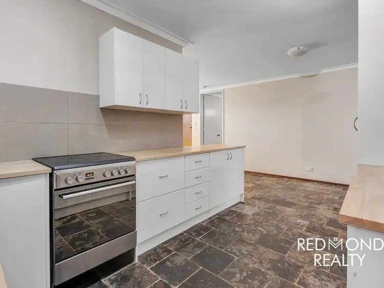 Sixth view of Homely house listing, 221 Camberwarra Drive, Craigie WA 6025