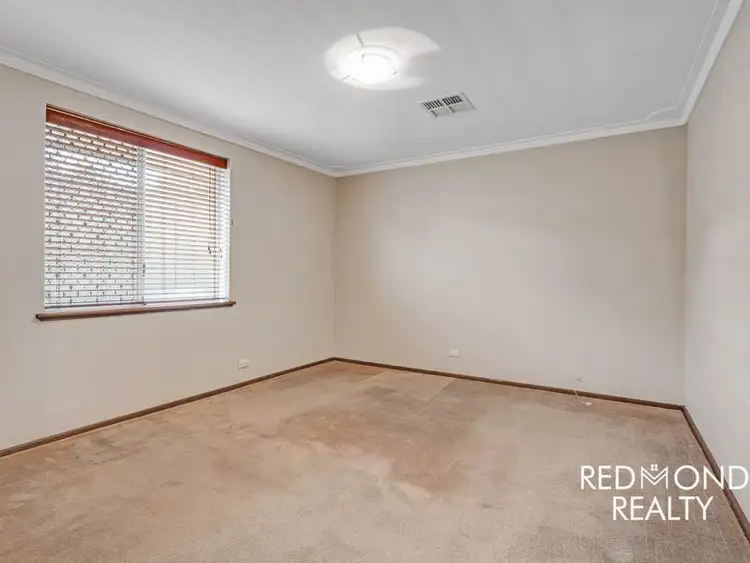 Seventh view of Homely house listing, 221 Camberwarra Drive, Craigie WA 6025