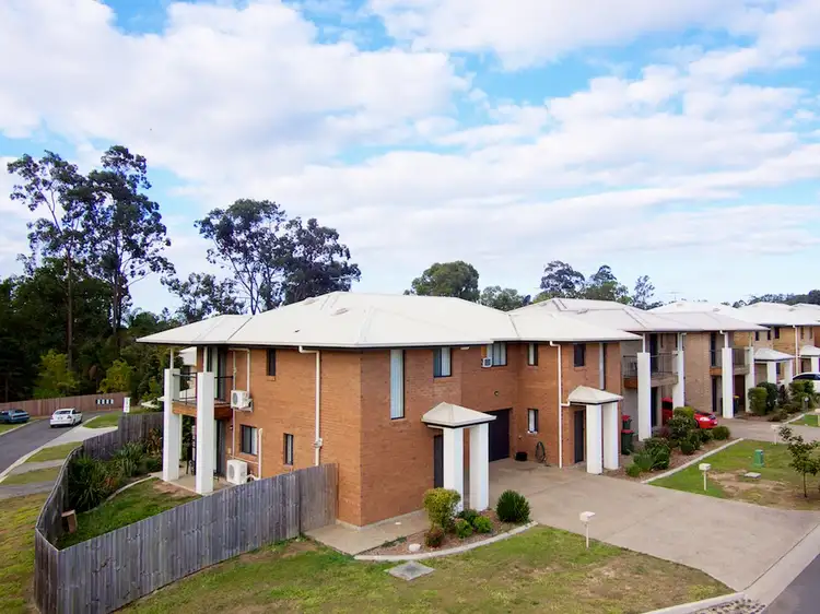 54/11 Dasheng St, Doolandella QLD 4077