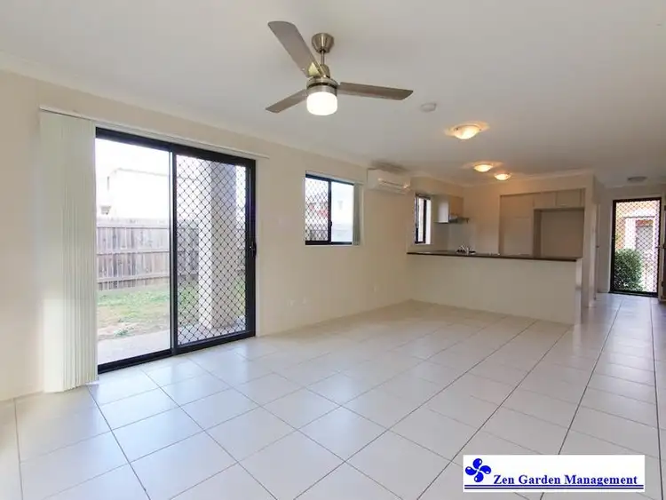 Third view of Homely townhouse listing, 54/11 Dasheng St, Doolandella QLD 4077