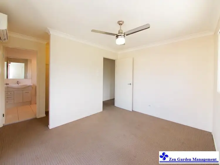 Fifth view of Homely townhouse listing, 54/11 Dasheng St, Doolandella QLD 4077