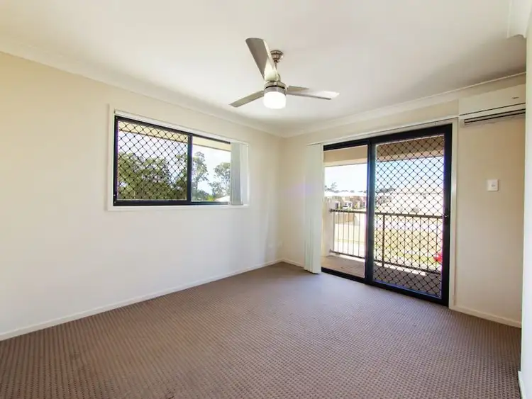 Sixth view of Homely townhouse listing, 54/11 Dasheng St, Doolandella QLD 4077